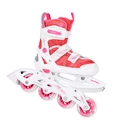 Kinder Inline Skates Tempish  Enbo Girl Duo