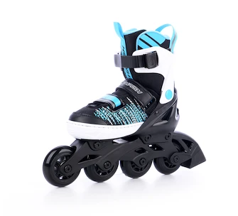 Kinder Inline Skates Tempish  GoKid