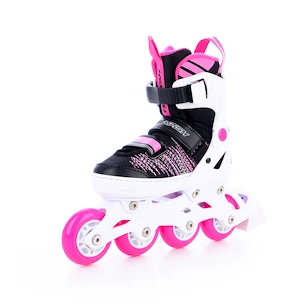 Kinder Inline Skates Tempish  GoKid Girl  EUR 29-32