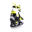 Kinder Inline Skates Tempish  Misty Duo