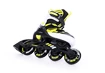 Kinder Inline Skates Tempish  Misty Duo