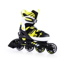 Kinder Inline Skates Tempish  Misty Duo