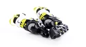 Kinder Inline Skates Tempish  Misty Duo