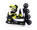 Kinder Inline Skates Tempish  Misty Duo