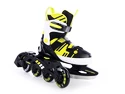 Kinder Inline Skates Tempish  Misty Duo