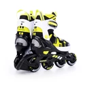 Kinder Inline Skates Tempish  Misty Duo