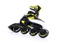 Kinder Inline Skates Tempish  Misty Duo