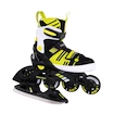 Kinder Inline Skates Tempish  Misty Duo  EUR 29-32