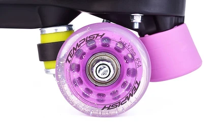 Kinder Inline Skates Tempish  Nessie Disco