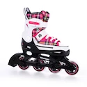 Kinder Inline Skates Tempish  Rebel T Girl  EUR 37-40