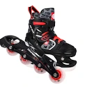 Kinder Inline Skates Tempish  RS TON DUO LED