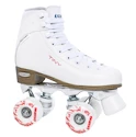 Kinder Inline Skates Tempish  Tiny Plus  EUR 29