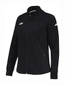 Kinder-Jacke Babolat  Play Jacket Junior Black