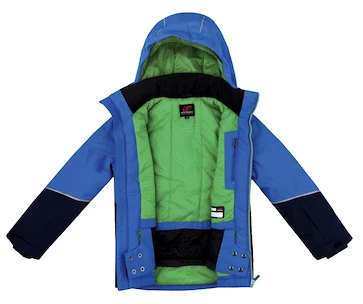 Kinder-Jacke Hannah  Anakin JR 116 cm