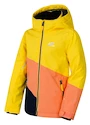 Kinder-Jacke Hannah  Kigali JR 116 cm