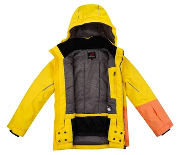 Kinder-Jacke Hannah  Kigali JR 116 cm