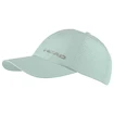 Kinder Kappe Head  Kids Pro Player Cap AQ