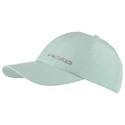 Kinder Kappe Head  Kids Pro Player Cap AQ