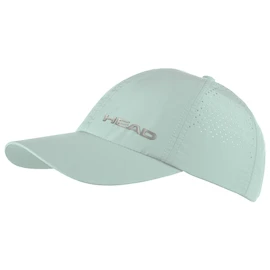 Kinder Kappe Head Kids Pro Player Cap AQ