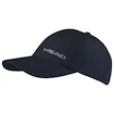 Kinder Kappe Head  Kids Pro Player Cap NV