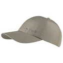 Kinder Kappe Head  Kids Pro Player Cap WG