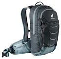 Kinder Rucksack Deuter  Attack 8 JR