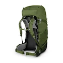 Kinder Rucksack OSPREY  Ace 75 venture green