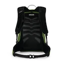 Kinder Rucksack OSPREY TALON JR green belt/black