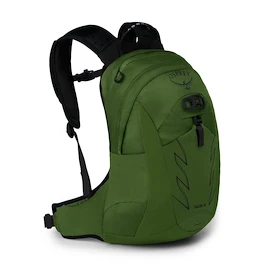 Kinder Rucksack OSPREY TALON JR green belt/black