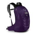 Kinder Rucksack OSPREY Tempest 11 JR III violac purple