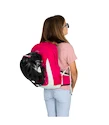 Kinder Rucksack OSPREY TEMPEST JR hotspot pink