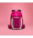 Kinder Rucksack OSPREY TEMPEST JR hotspot pink