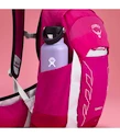 Kinder Rucksack OSPREY TEMPEST JR hotspot pink