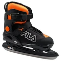 Kinder-Schlittschuhe Fila  X 2.0 Ice