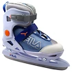 Kinder-Schlittschuhe Fila  X 2.0 Ice G