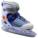 Kinder-Schlittschuhe Fila  X 2.0 Ice G