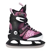 Kinder-Schlittschuhe K2  Marlee Beam Ice