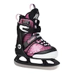 Kinder-Schlittschuhe K2  Marlee Beam Ice