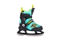 Kinder-Schlittschuhe K2  Marlee Ice