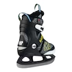 Kinder-Schlittschuhe K2  Raider Beam Ice