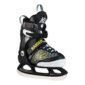 Kinder-Schlittschuhe K2  Raider Beam Ice