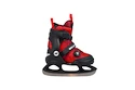 Kinder-Schlittschuhe K2  Rink Raven Ice Boa