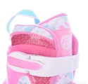 Kinder-Schlittschuhe Tempish  ICE SKY GIRL