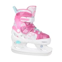 Kinder-Schlittschuhe Tempish  ICE SKY GIRL