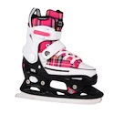 Kinder-Schlittschuhe Tempish  Rebel Ice T Girl