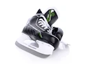 Kinder-Schlittschuhe Tempish  Rixy 70