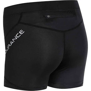 Kinder Shorts Endurance  Milano Unisex Shorts 2021 S