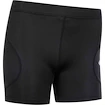 Kinder Shorts Endurance  Milano Unisex Shorts 2021 S