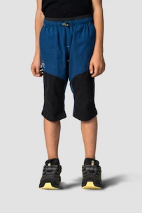 Kinder Shorts Hannah  Rumex Ensign Blue/Anthracite