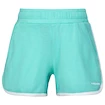 Kinder Shorts Head  Tennis Shorts Junior TQ 110 cm